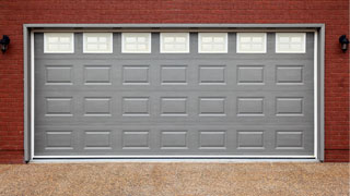 Garage Door Repair at 94110 San Francisco, California